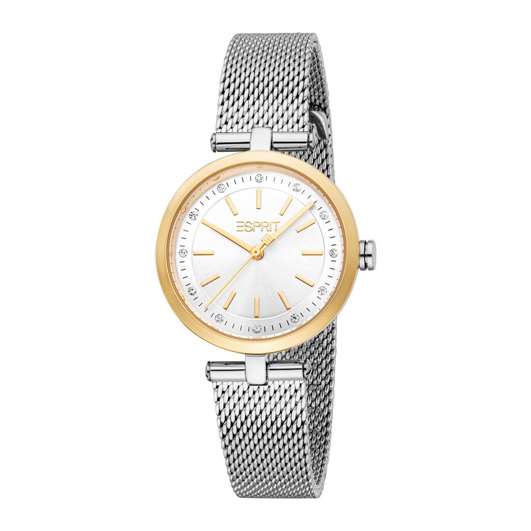 Esprit Women&