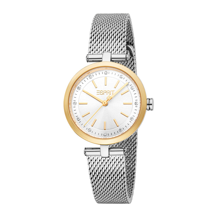 Esprit Women&