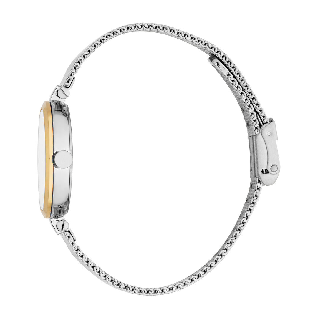 Esprit Women&