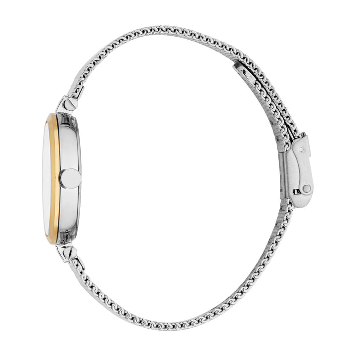 Esprit Women&
