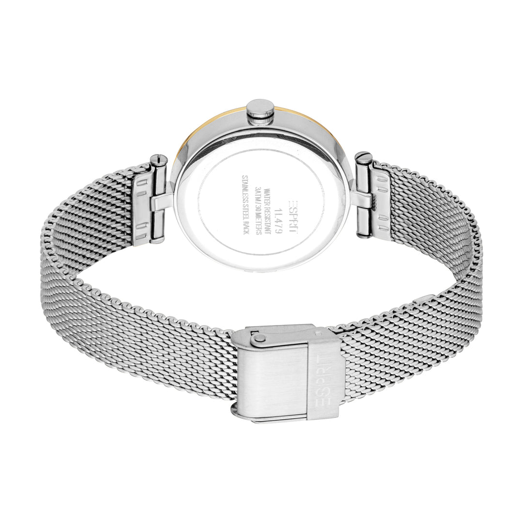 Esprit Women&