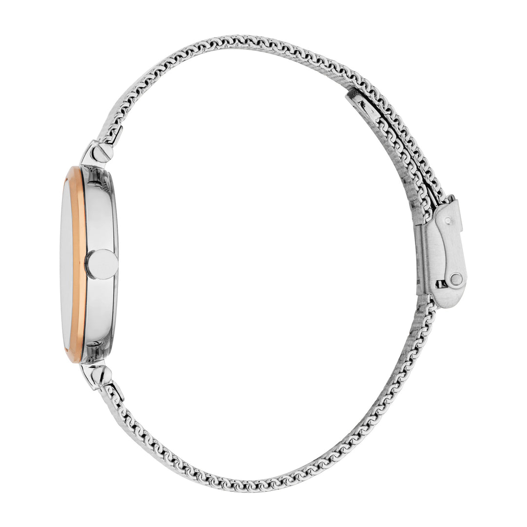 Esprit Women&