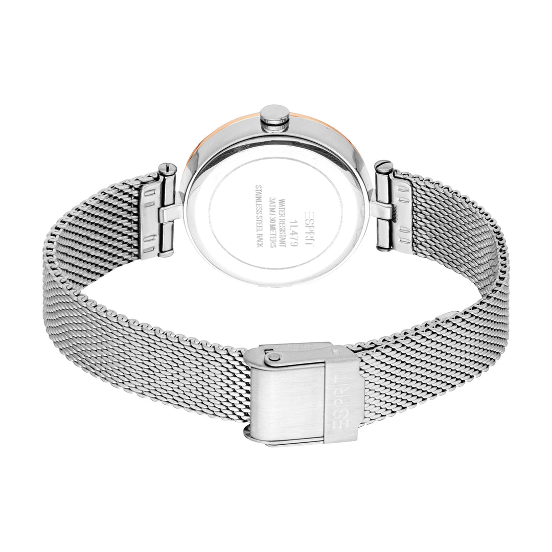 Esprit Women&
