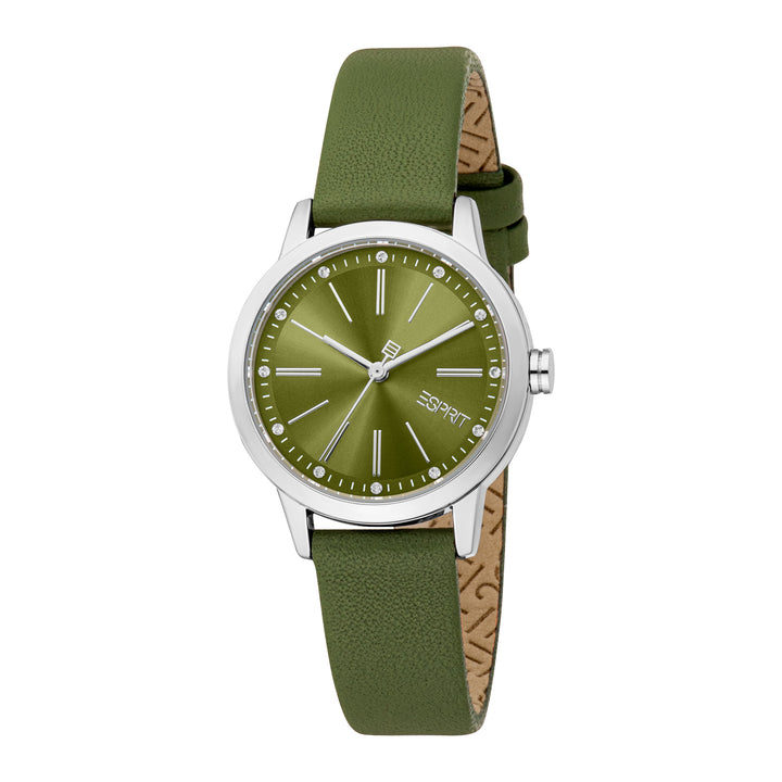 Esprit Women&