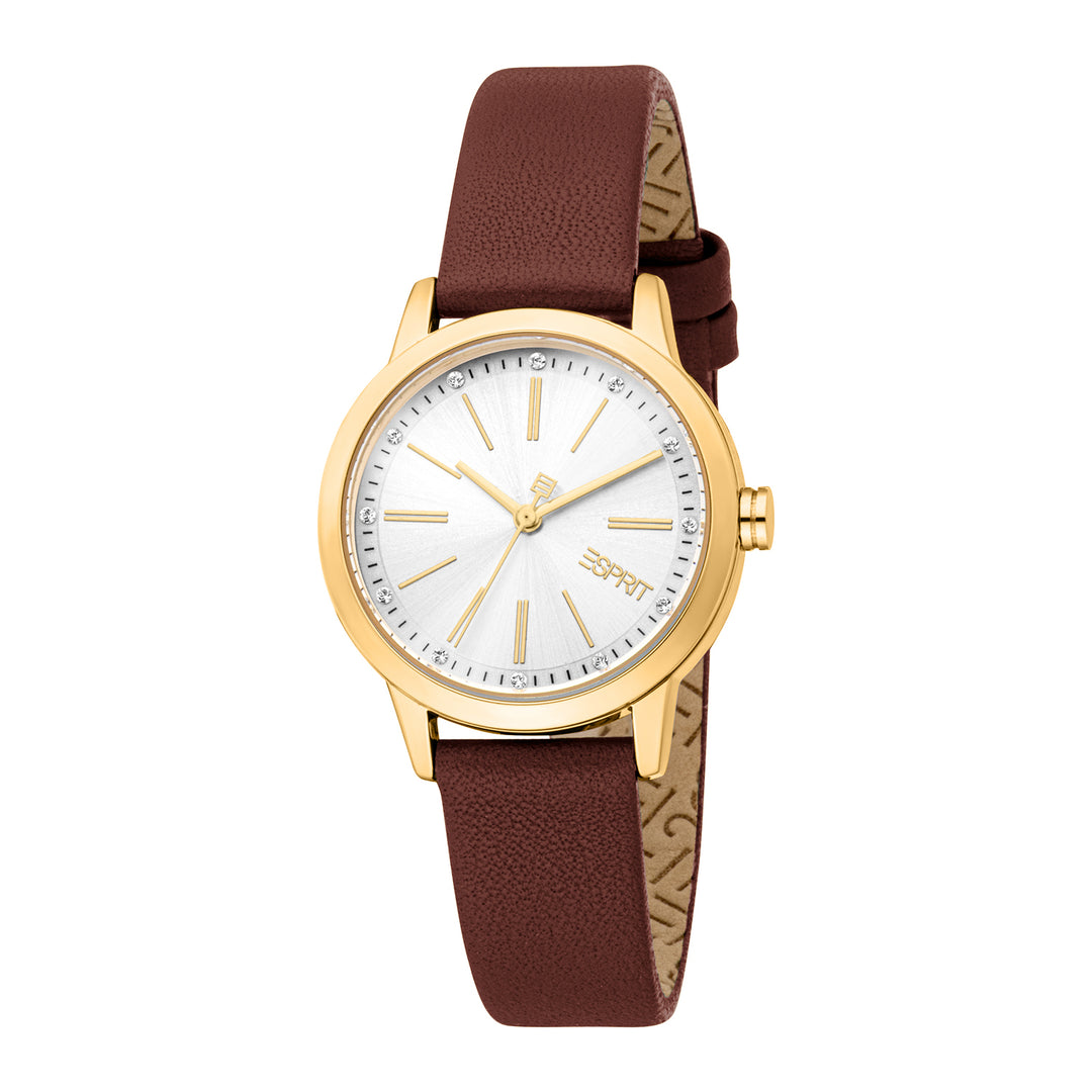 Esprit Women&