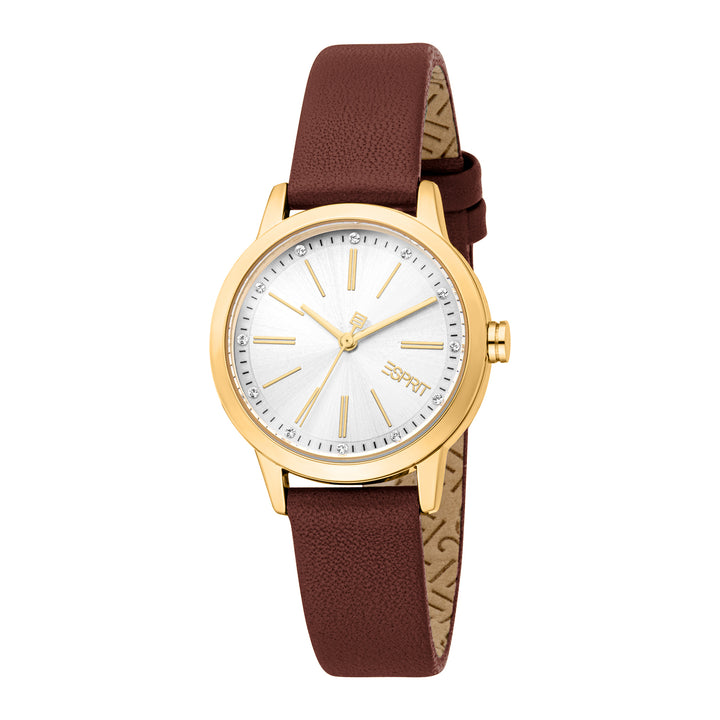 Esprit Women&
