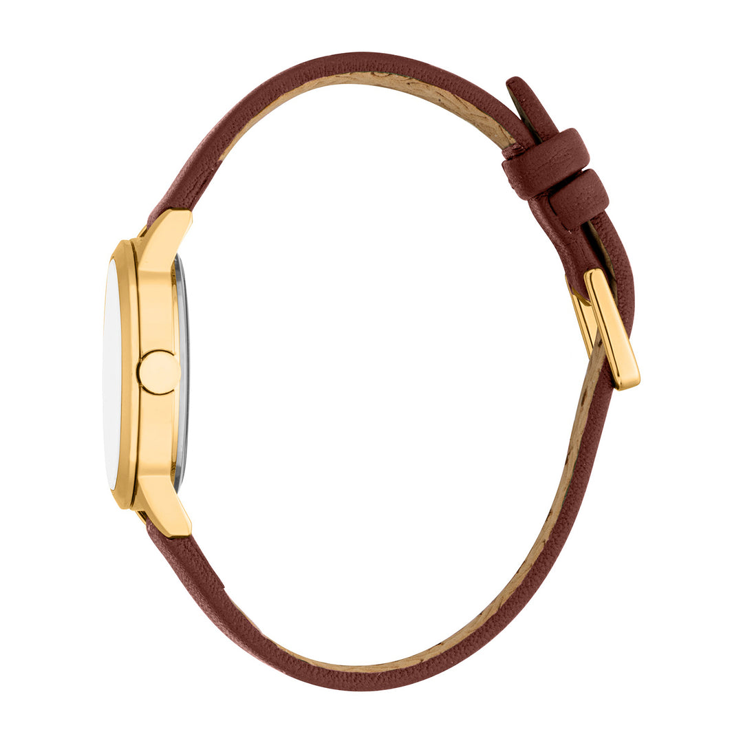 Esprit Women&