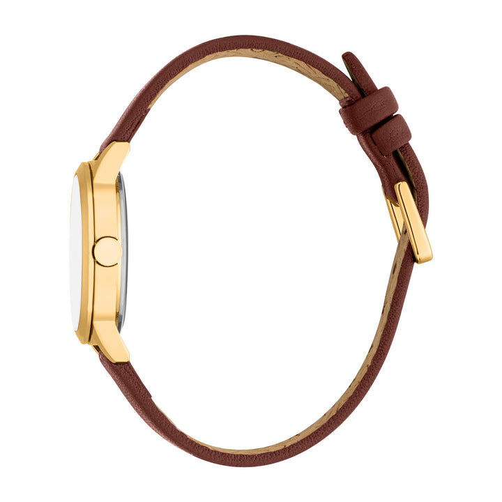 Esprit Women&