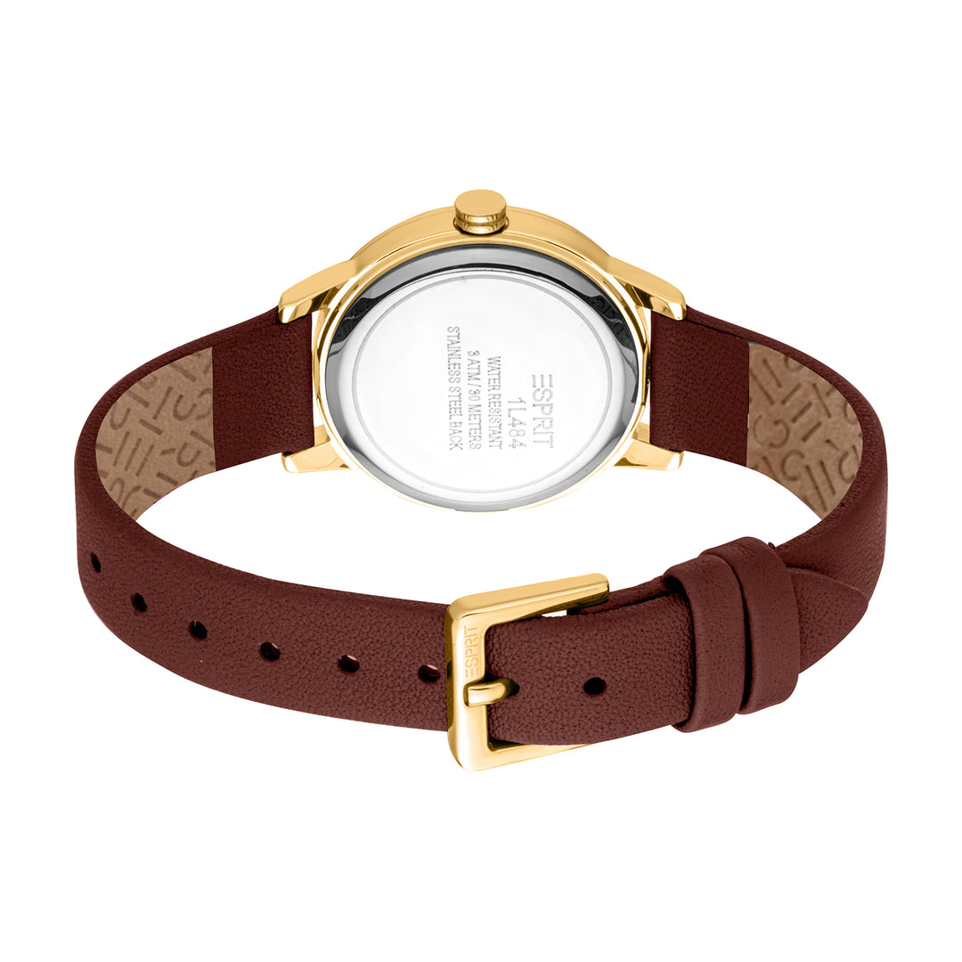 Esprit Women&