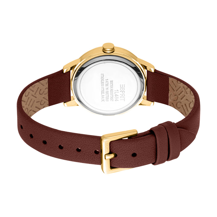 Esprit Women&