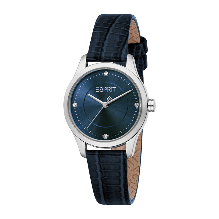 Esprit Women&