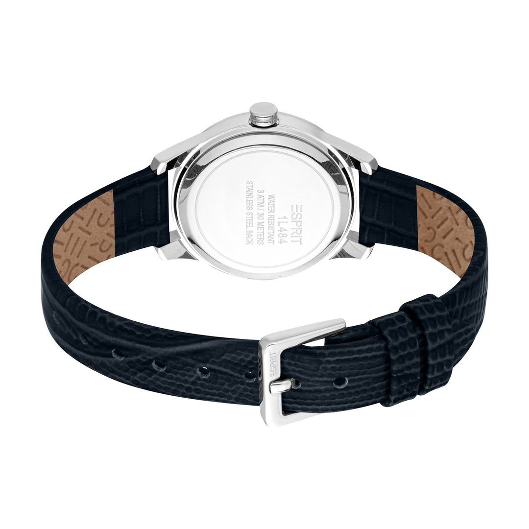 Esprit Women&