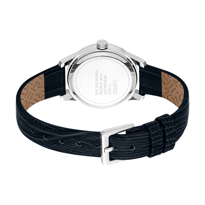 Esprit Women&