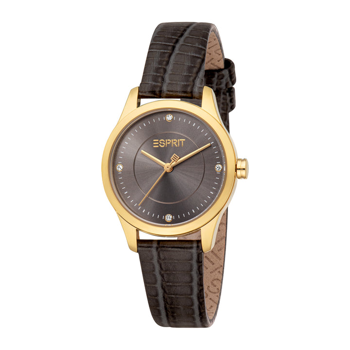 Esprit Women&