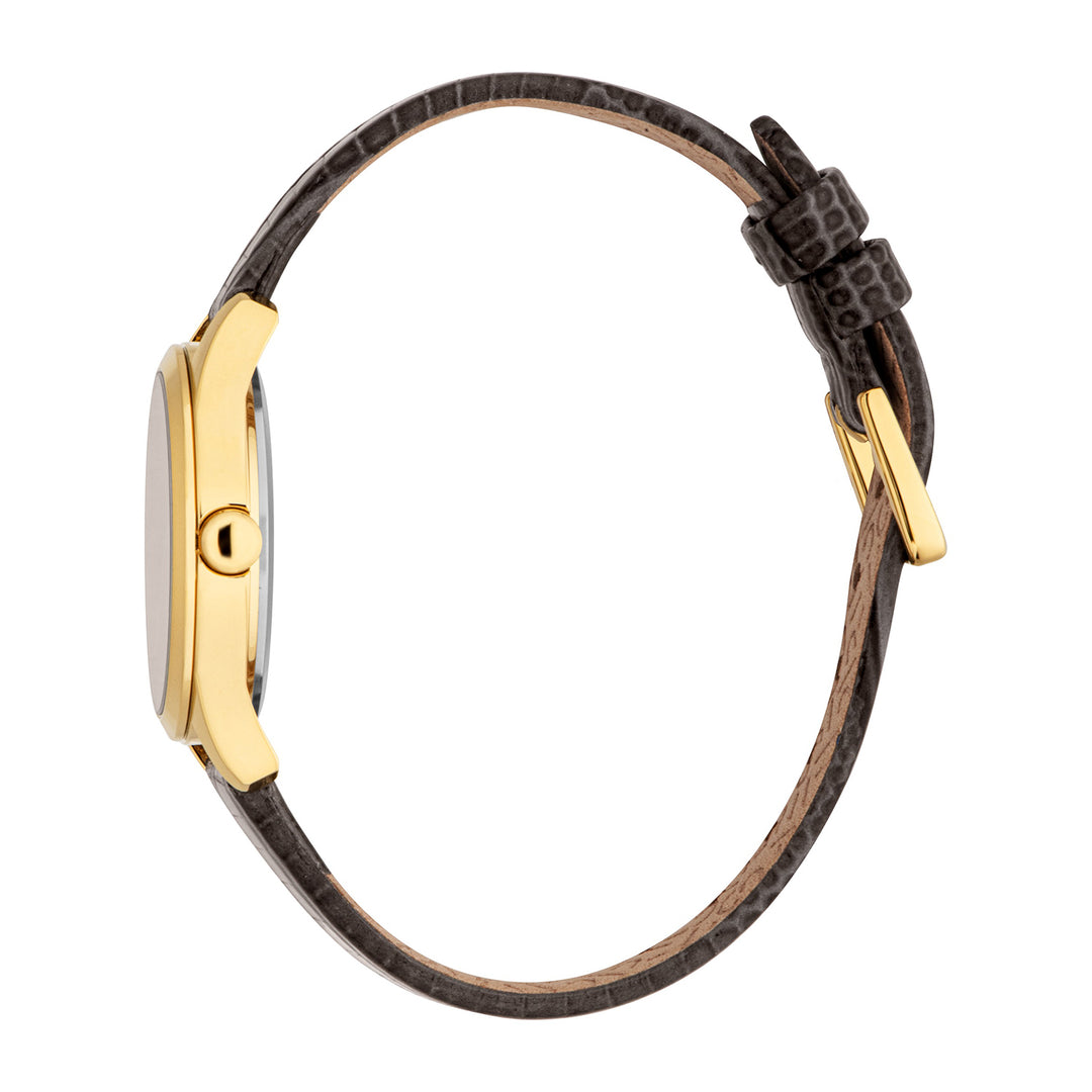 Esprit Women&