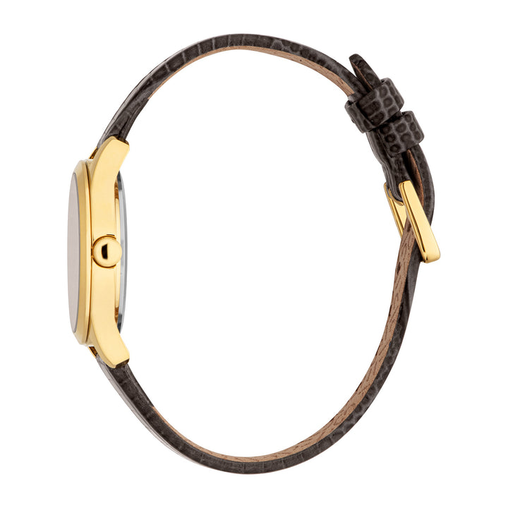 Esprit Women&