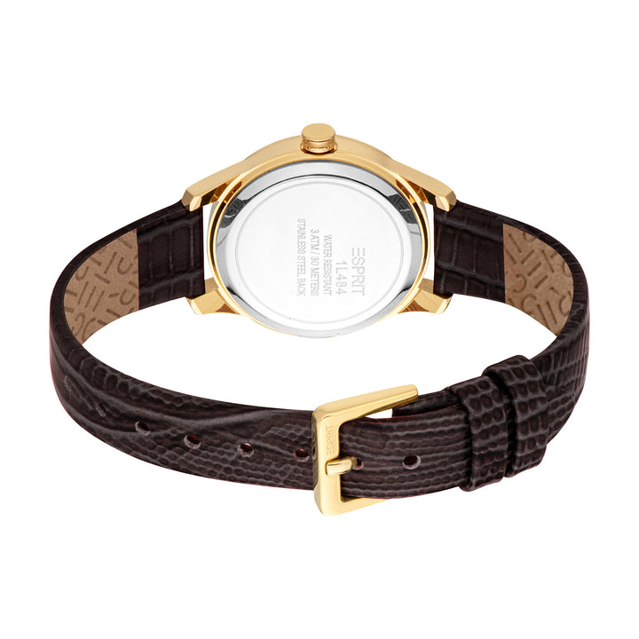 Esprit Women&
