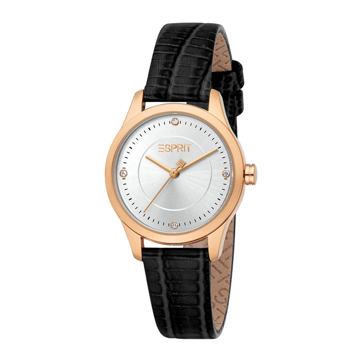 Esprit Women&