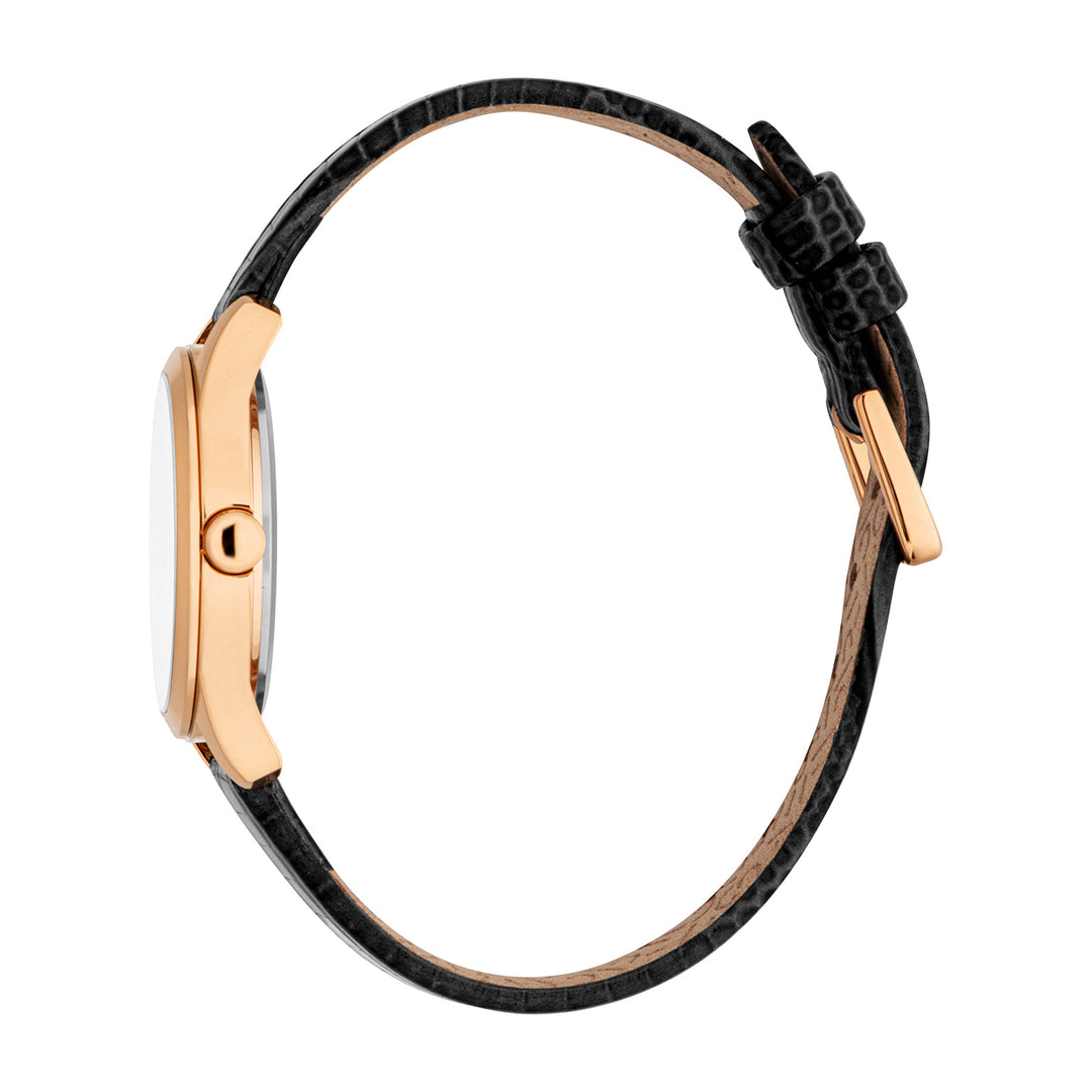 Esprit Women&