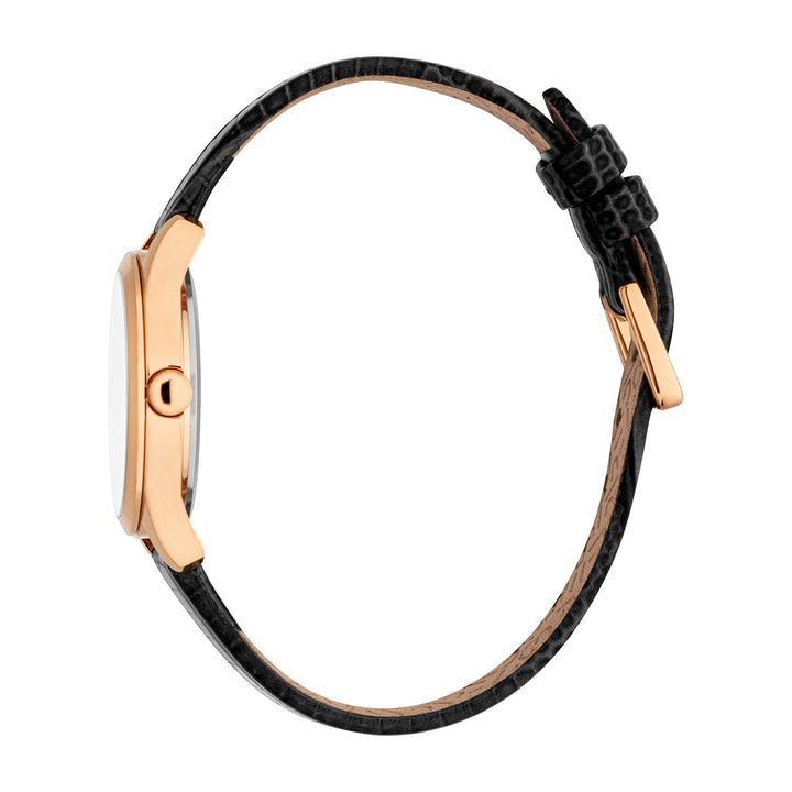 Esprit Women&