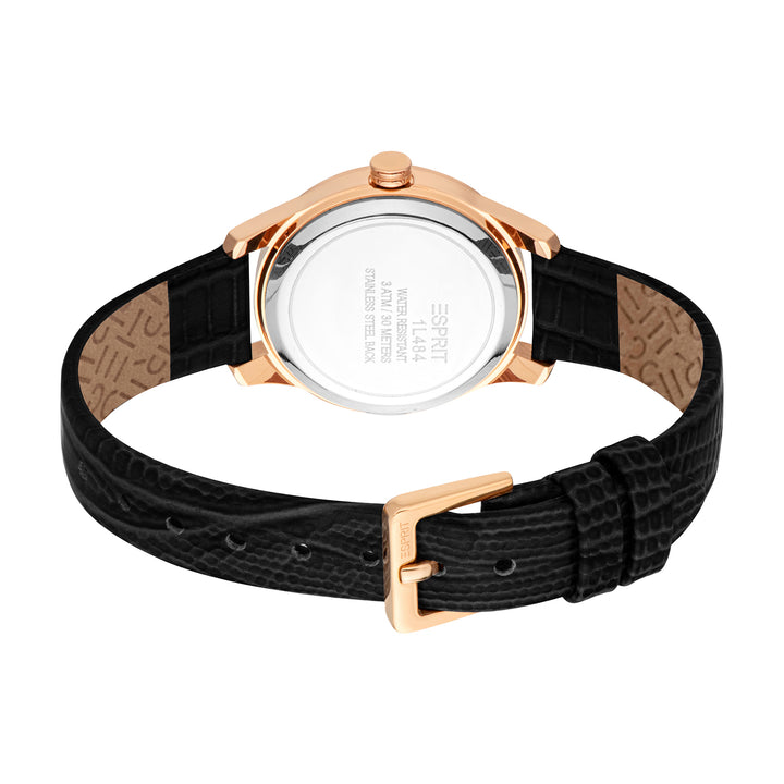 Esprit Women&