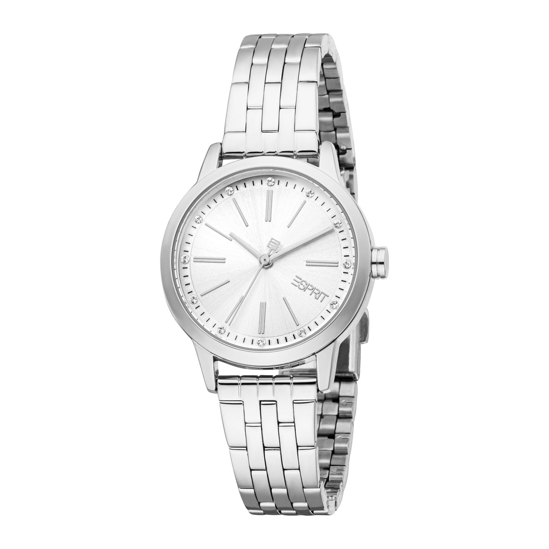Esprit Women&
