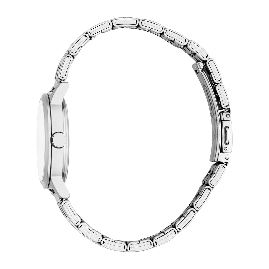 Esprit Women&