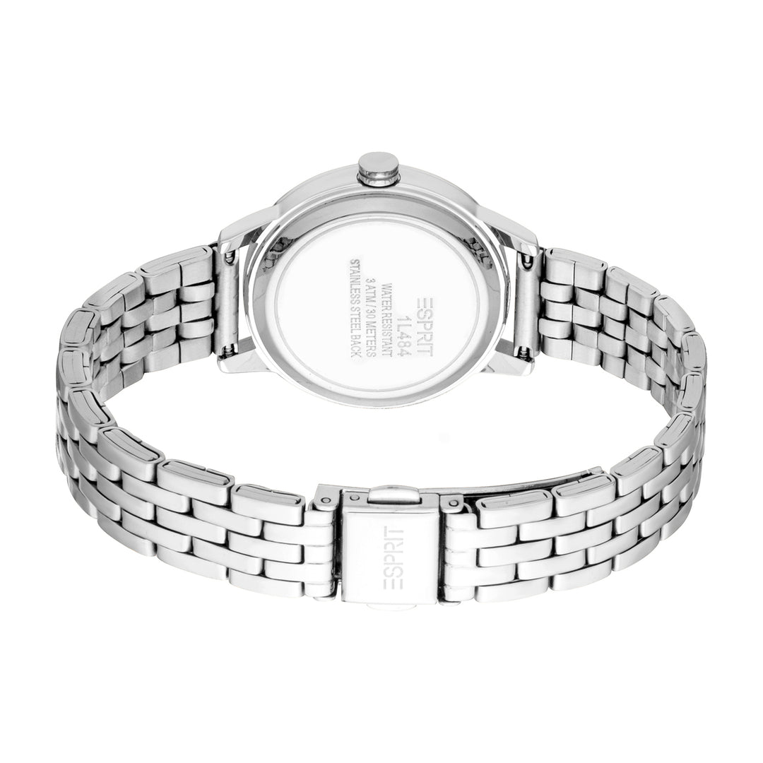 Esprit Women&