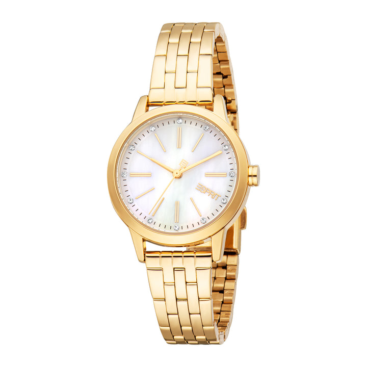 Esprit Women&