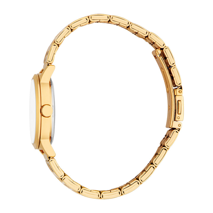 Esprit Women&
