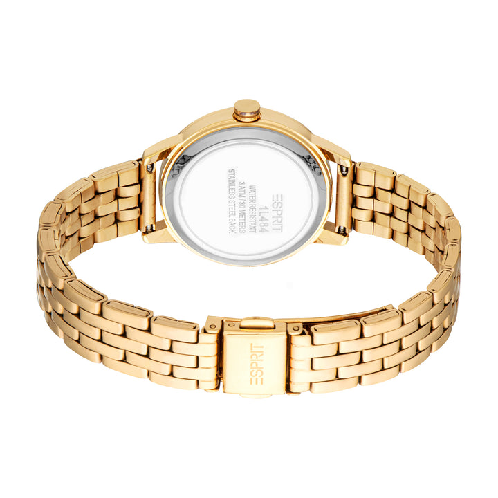 Esprit Women&
