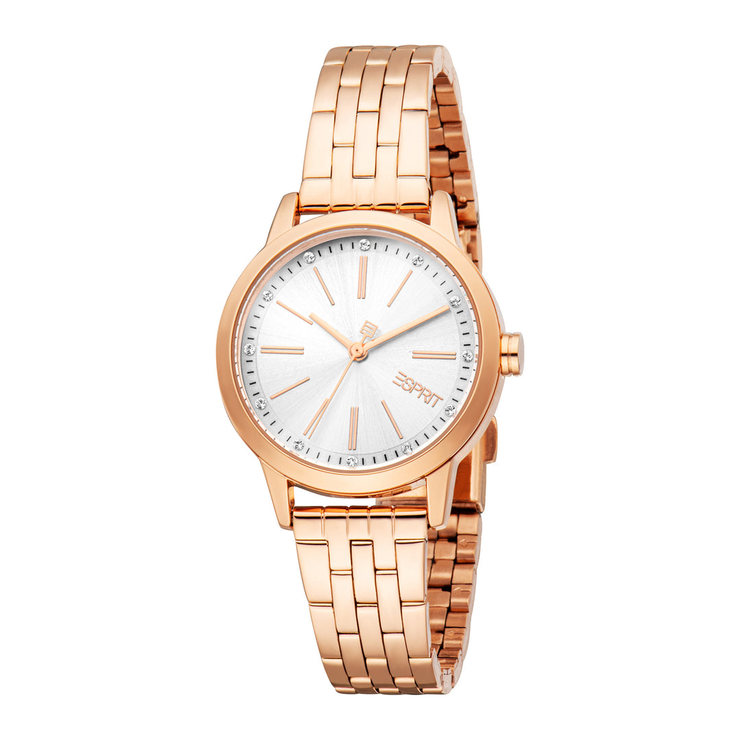 Esprit Women&