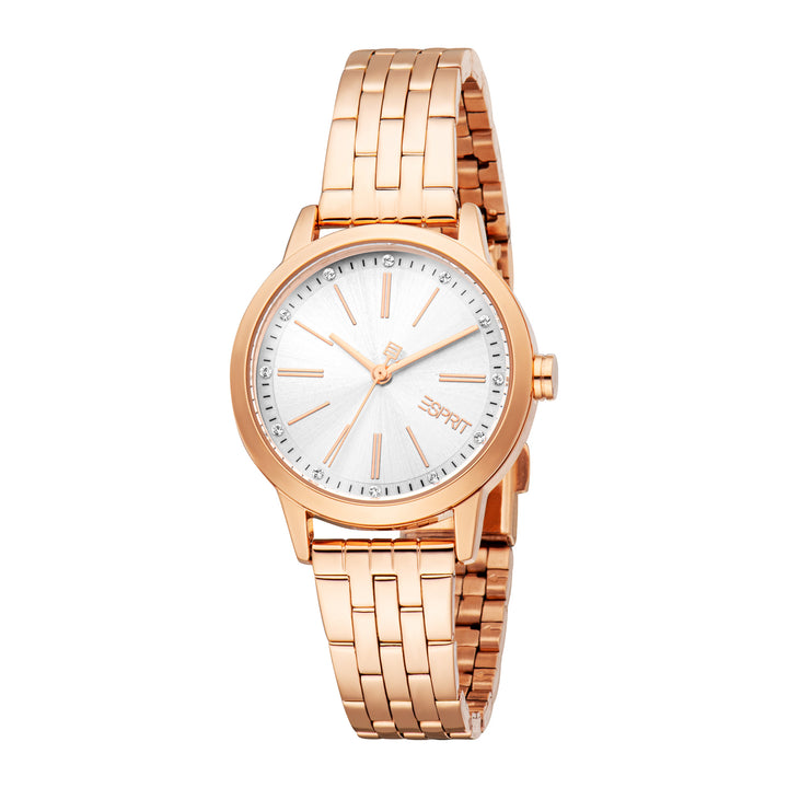 Esprit Women&