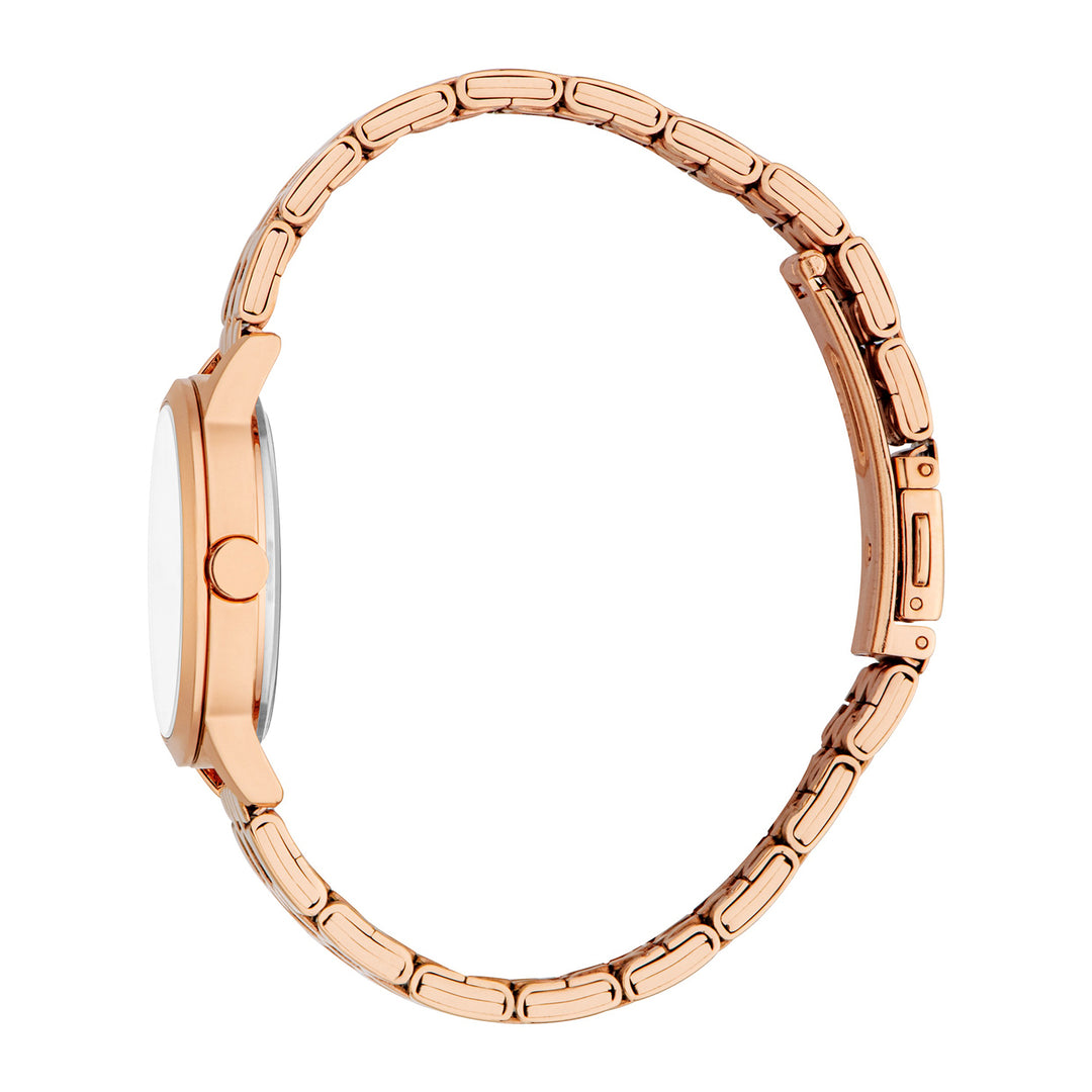 Esprit Women&