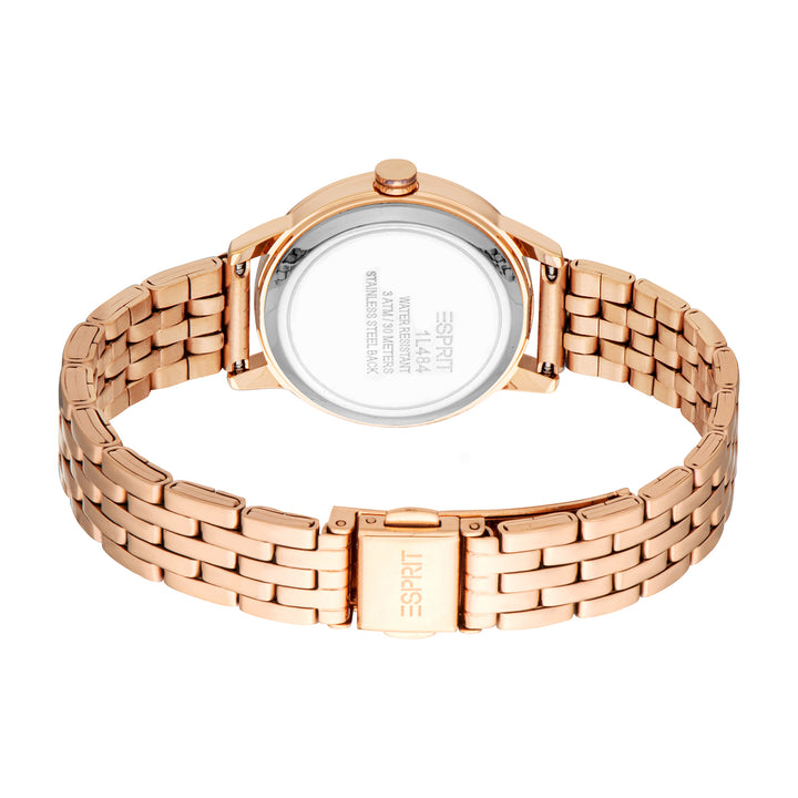 Esprit Women&