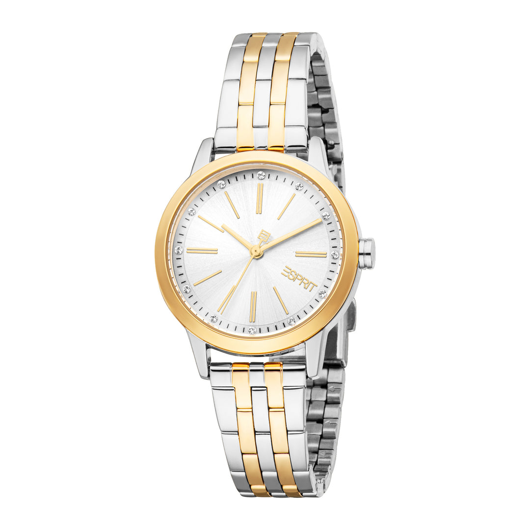 Esprit Women&