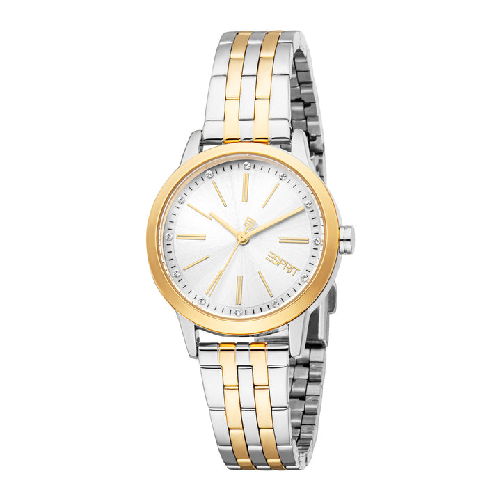 Esprit Women&
