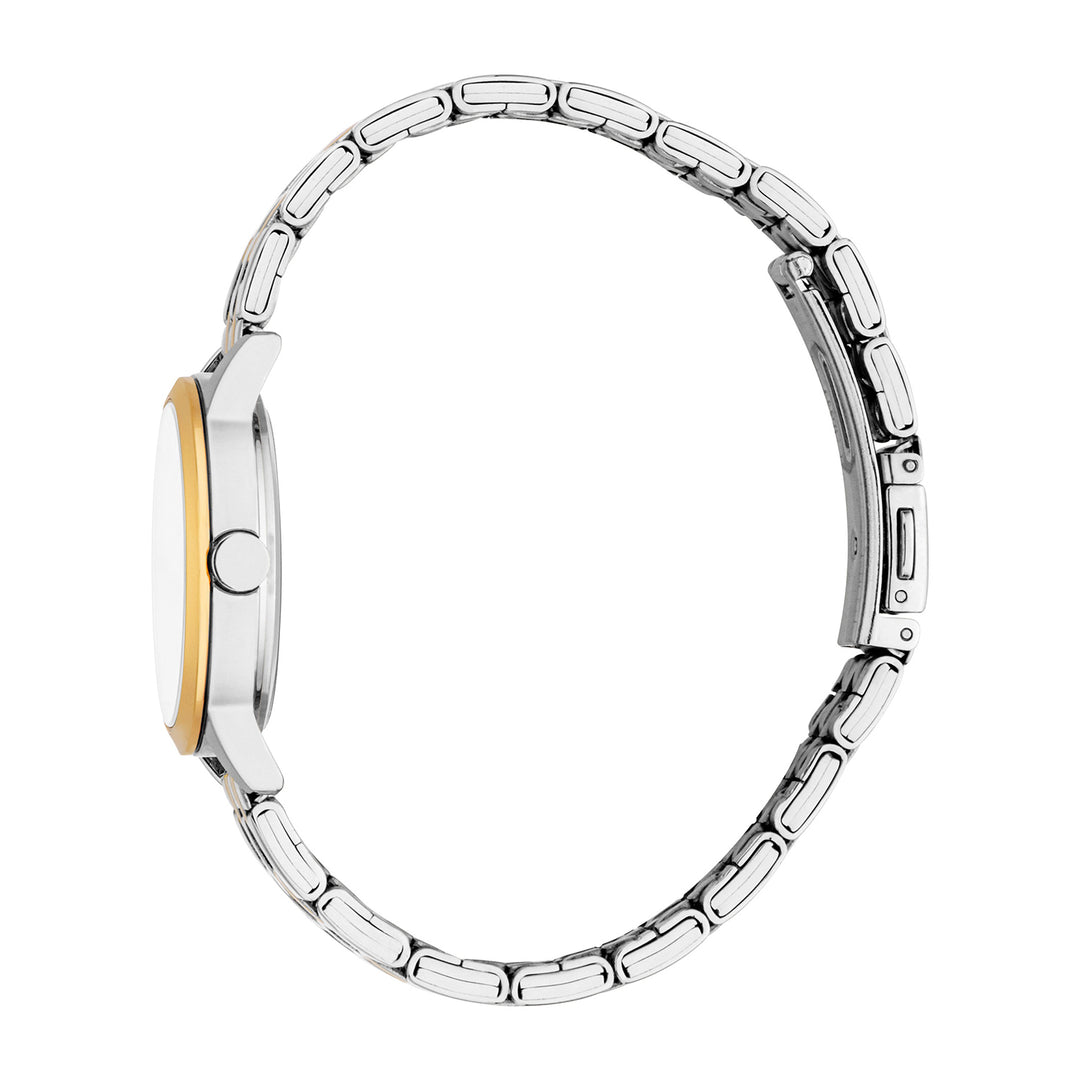 Esprit Women&
