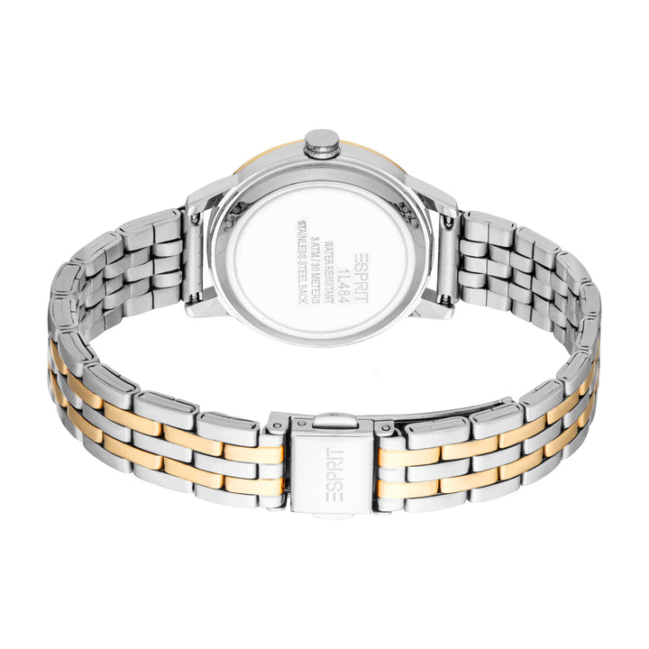 Esprit Women&