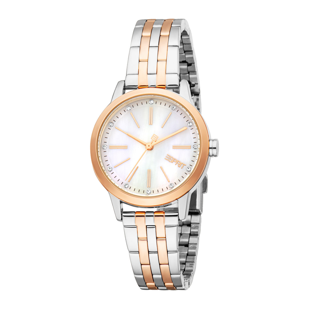 Esprit Women&