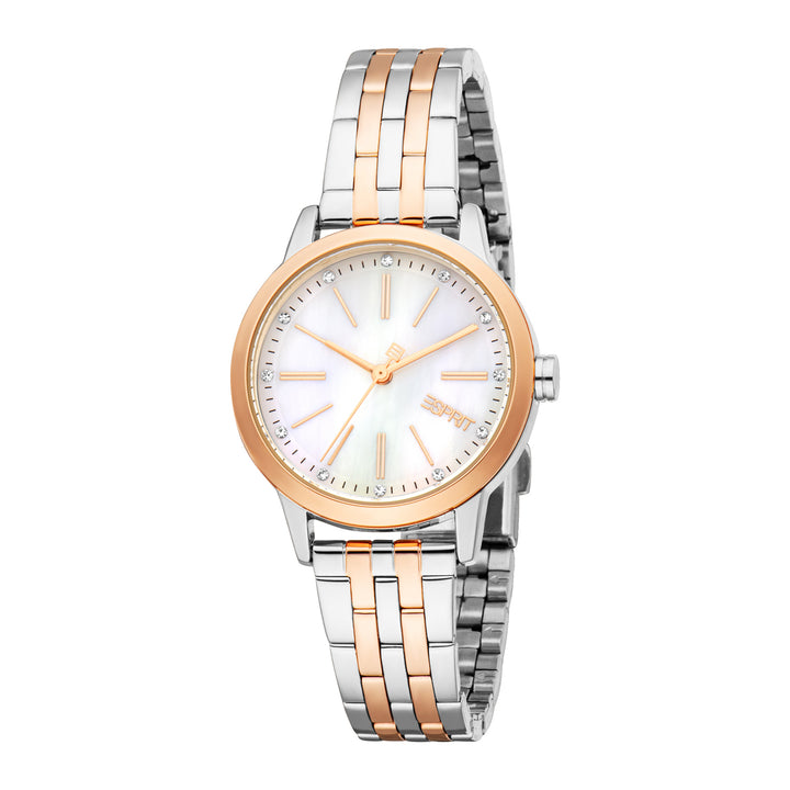 Esprit Women&