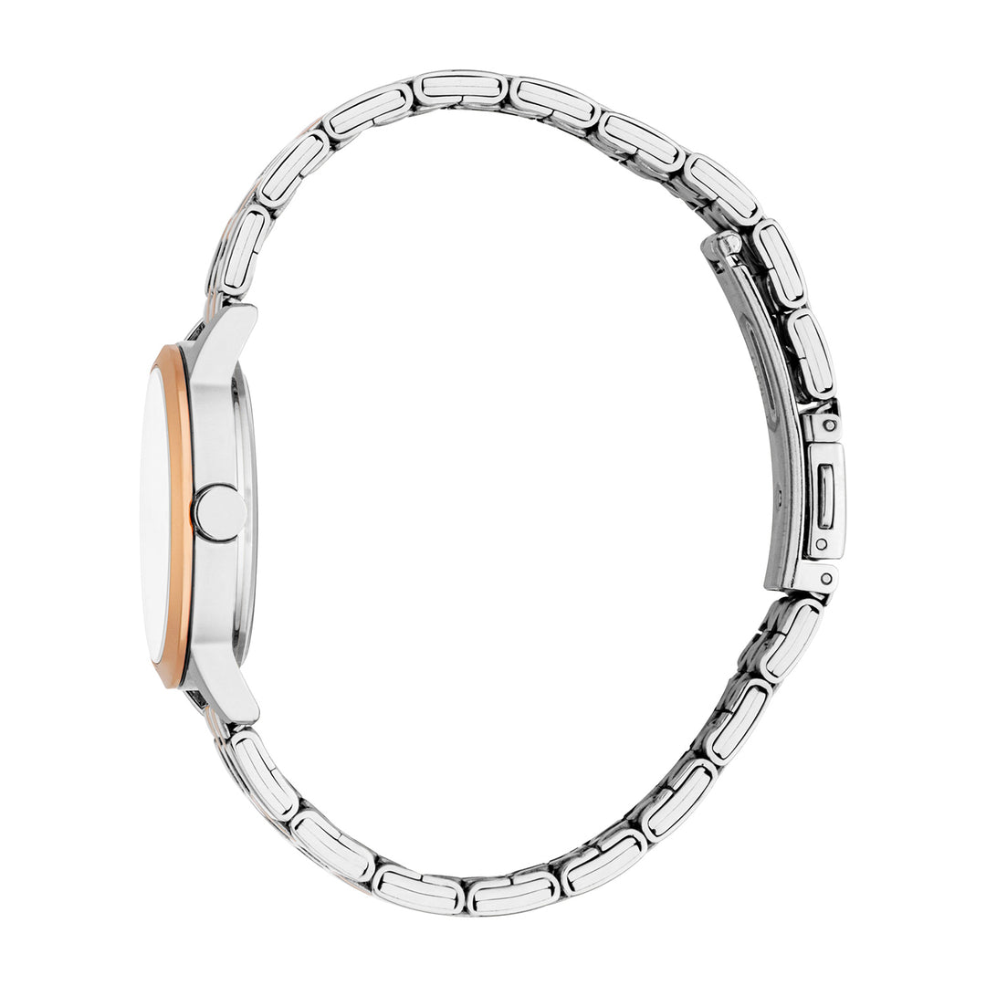 Esprit Women&