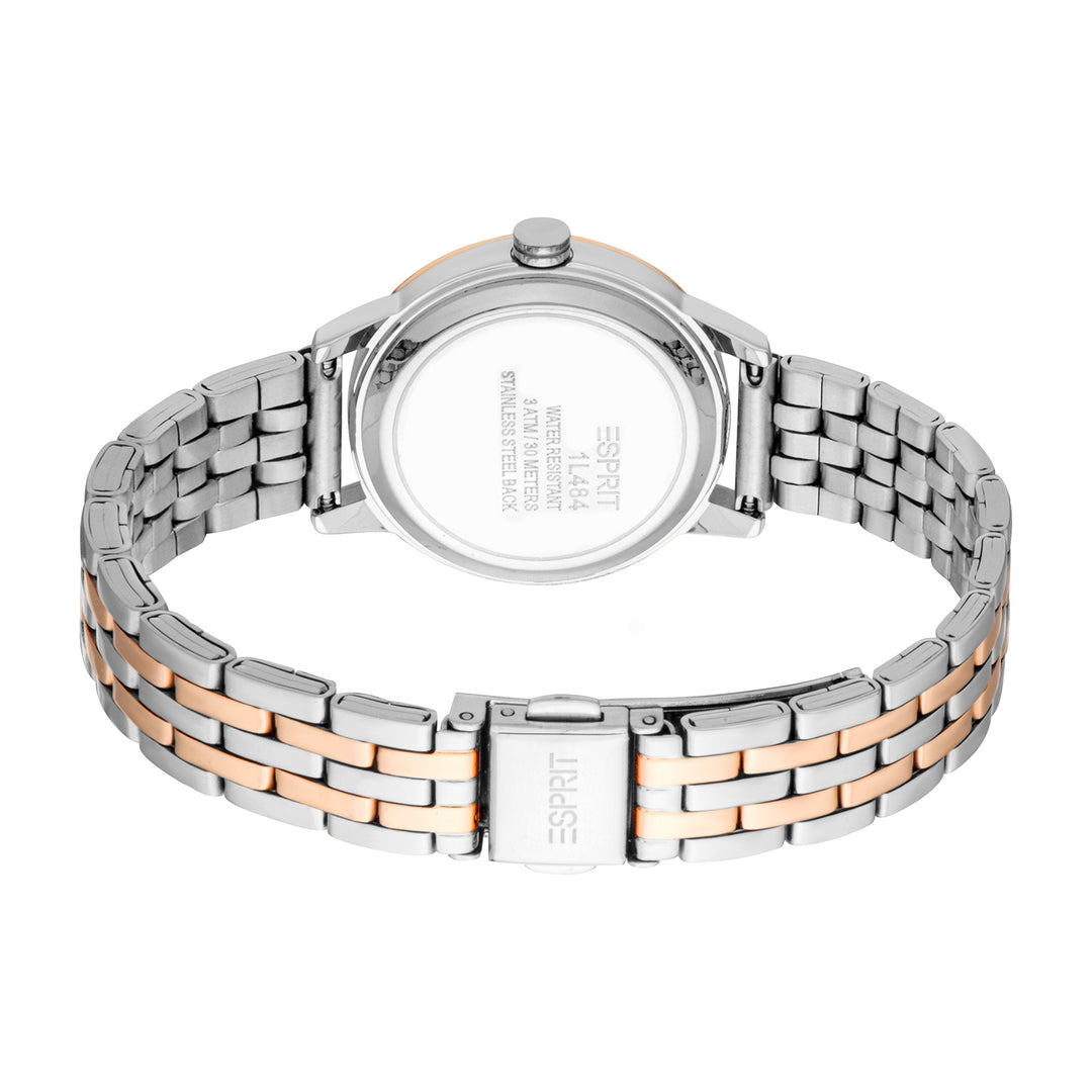 Esprit Women&