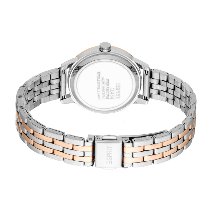 Esprit Women&