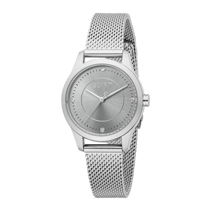Esprit Women&