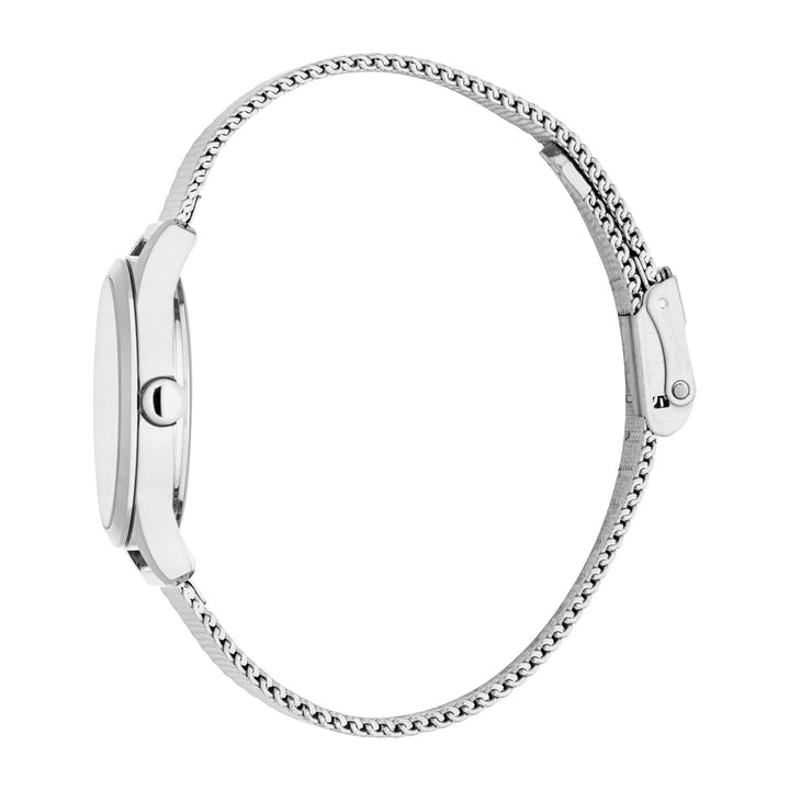 Esprit Women&