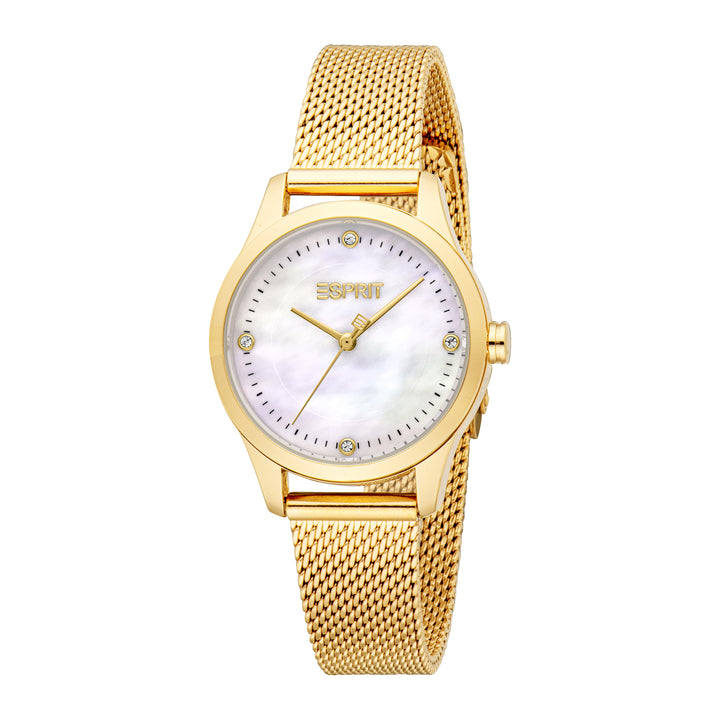 Esprit Women&