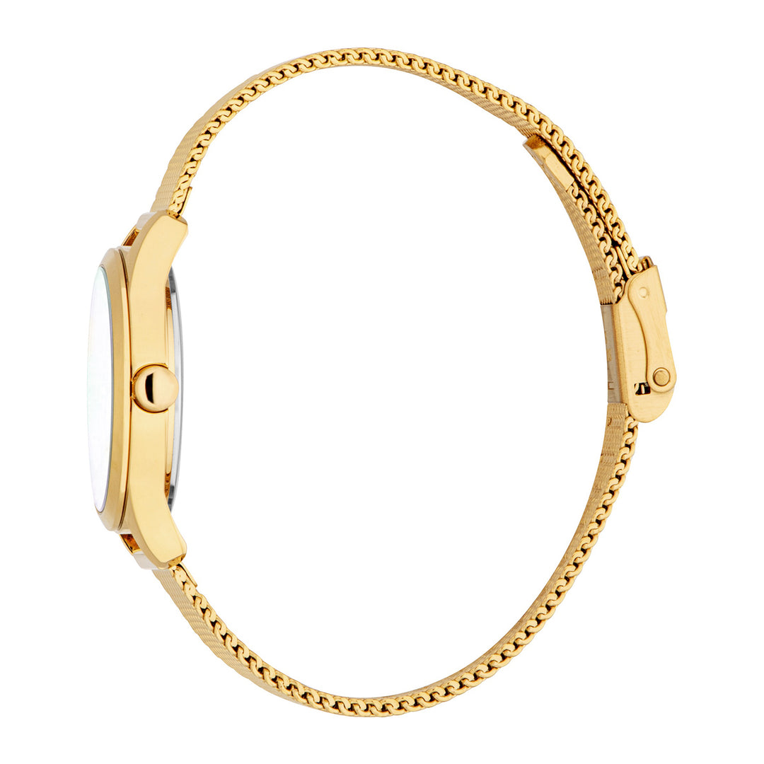 Esprit Women&