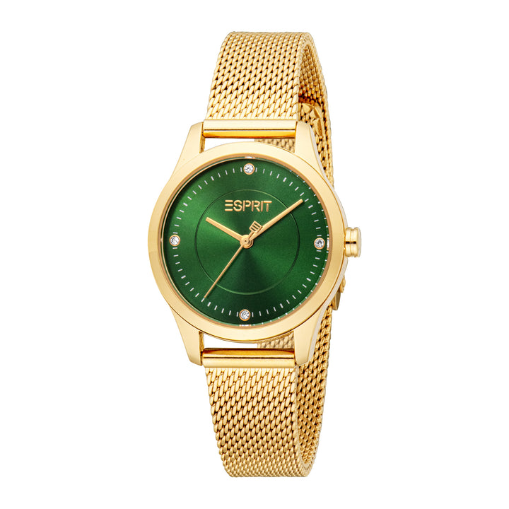 Esprit Women&