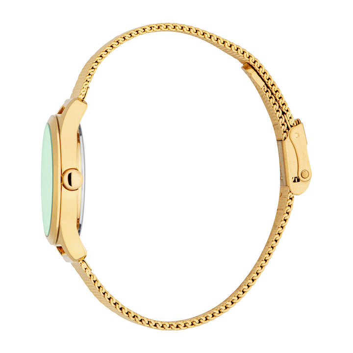 Esprit Women&